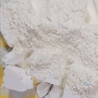 Cornstarch