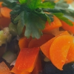 Minestrone