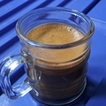 Ngopi Susu