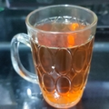 Wedang Salam