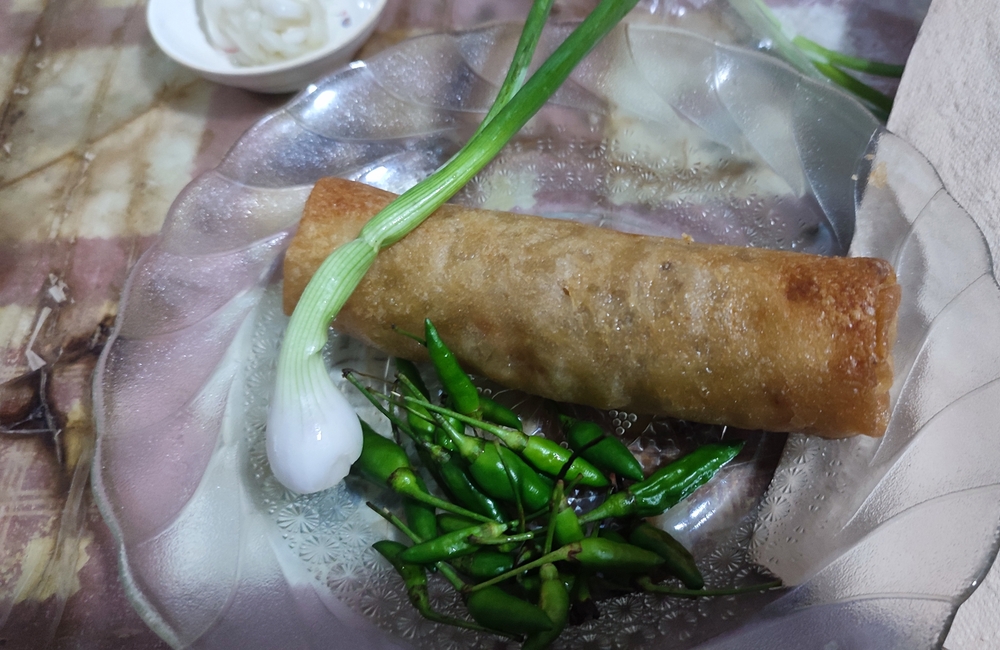 Lumpia