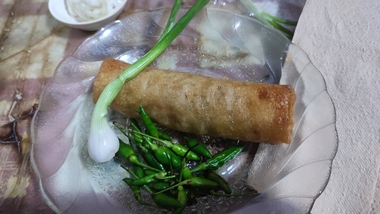 Lumpia