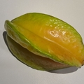 Belimbing