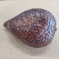 Salak