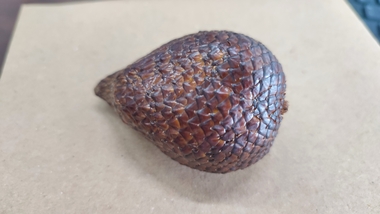 Salak