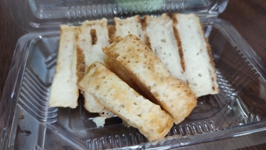 Kue Rangin