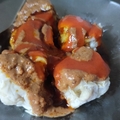 Siomay