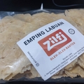 Emping Labuan Zilfi