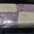 Gipang atau Jipang