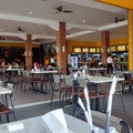 Bakmi Golek