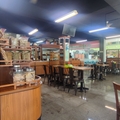 Kedai Mandiri