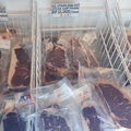 Aneka Daging Steak