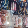 Aneka Sosis