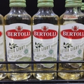 Bertolli Extra Light Olive Oil