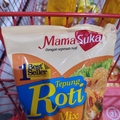 Mama Suka Tepung Roti Mix