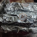 Suka Shawarma