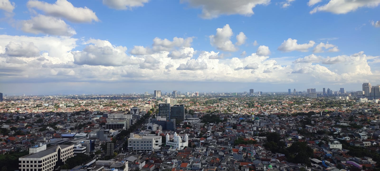 Jakarta Selatan