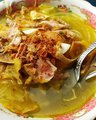 Soto Lamongan