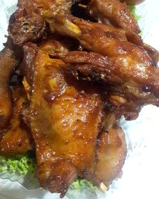 Ayam