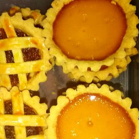 Resep Kue