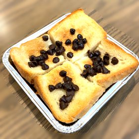 Resep Kue