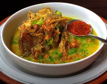 Gulai