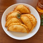 Jalangkote