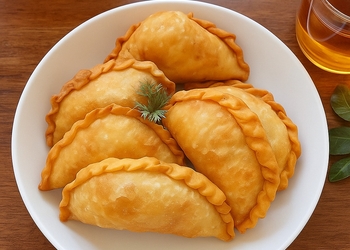 Jalangkote
