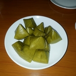 Kue Koci