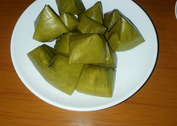 Kue Koci