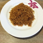 Sambal Poyah