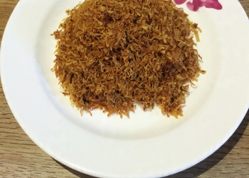 Sambal Poyah