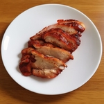 Ayam Charsiu