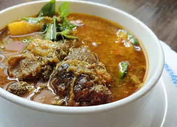 Pindang Meranjat