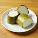 Kue Legese
