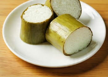 Kue Legese