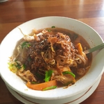 Soto Brebes