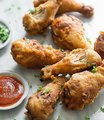 Vietnamese Fried Chicken