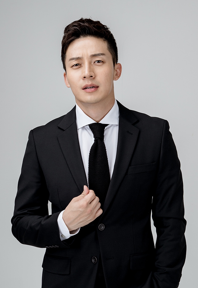 Lee Sung Won