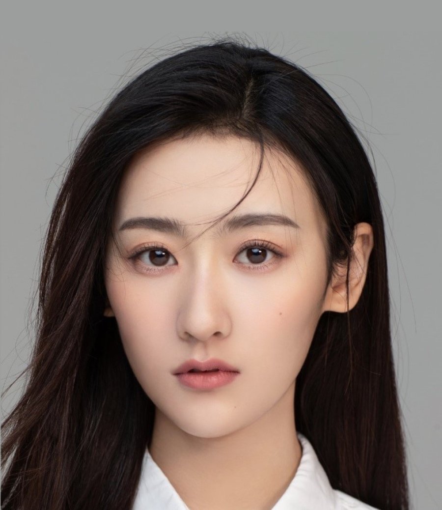 Biografi Huang Wei