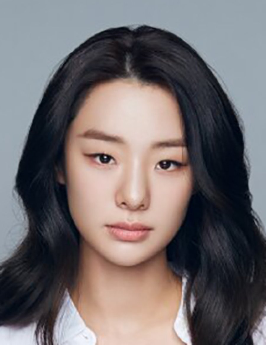 Biografi Yang Xin Ming