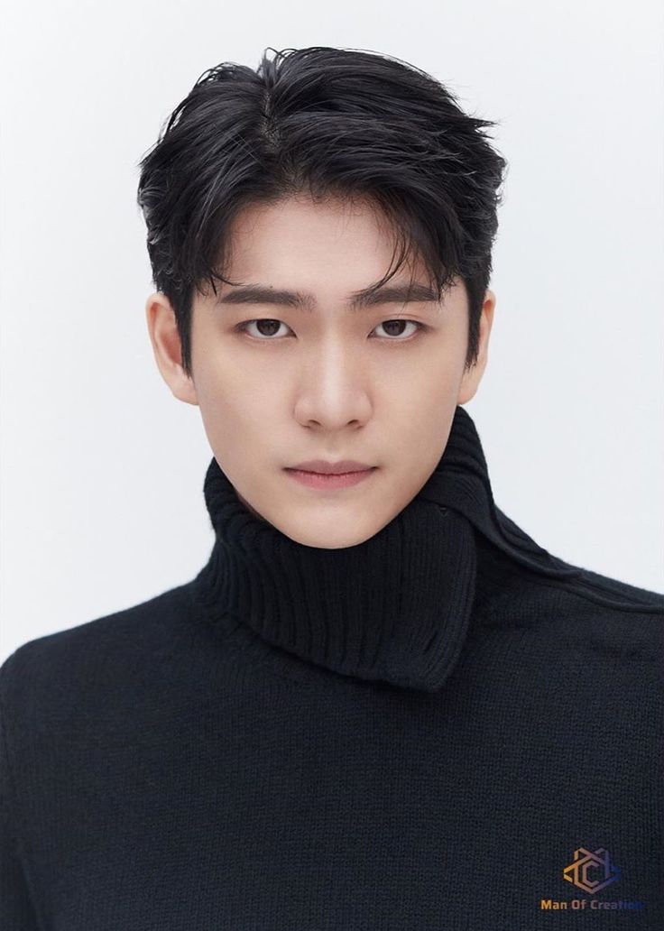 Lee Sung Won