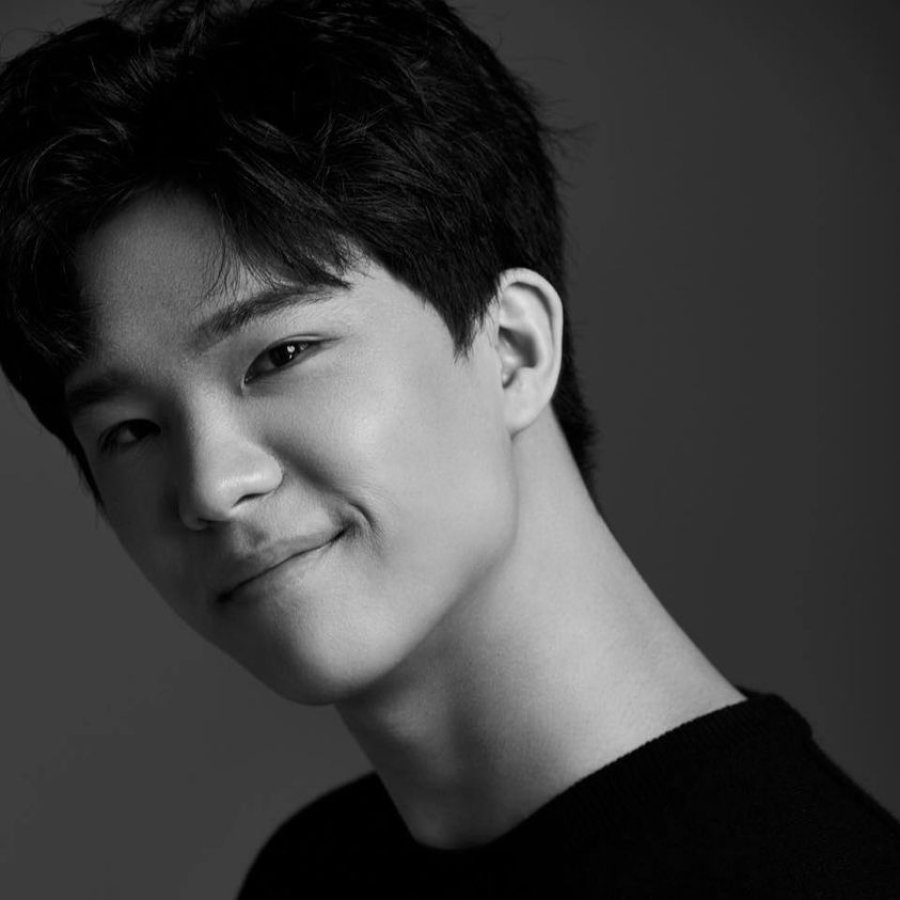 Biografi Yu Chun