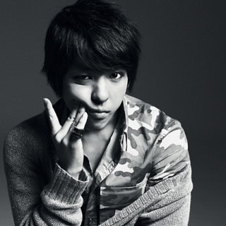 Lee Sung Won