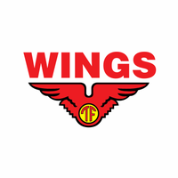 Wings Food