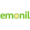 PT. Lemonilo Indonesia Sehat