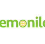 PT. Lemonilo Indonesia Sehat