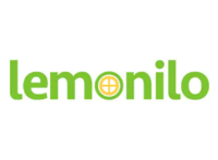 PT. Lemonilo Indonesia Sehat