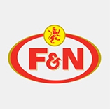 F&N Foods Pte Ltd
