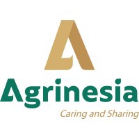 PT. Agrinesia Raya